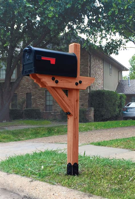 menards mailboxes